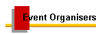Event Organisers