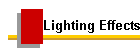 Lighting Effects